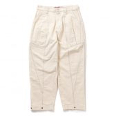 gourmet-jeans-SNAP-BUSH-Ivory-168x168