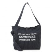 COW-BOOKS-Shoulder-Tote-Logo-Navy-168x168