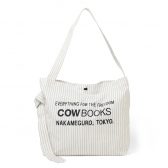 COW-BOOKS-Shoulder-Tote-Logo-White-168x168