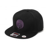 South2-West8-Baseball-Cap-Maze-Emb.-Black-168x168