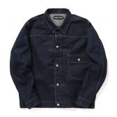AUBERGE-BIO-Indigo-OW-168x168