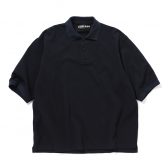 AUBERGE-EMILE-Navy-168x168