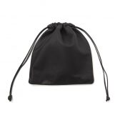 Aeta-DA75-Double-Faced-DRAWSTRING-POUCH-M-Black-168x168