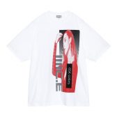 C.E-CAV-EMPT-65K-PL1-T-White-168x168