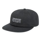 C.E-CAV-EMPT-CAV-EMPT-SHADE-CAP-Charcoal-168x168