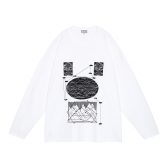 C.E-CAV-EMPT-FK-dfet-BIG-LONG-SLEEVE-T-White-168x168