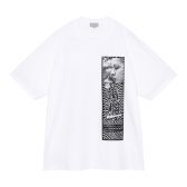 C.E-CAV-EMPT-JUSTIFIABLE-T-White-168x168
