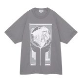 C.E-CAV-EMPT-MD-ESC-NTWRK-T-Charcoal-168x168