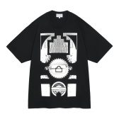 C.E-CAV-EMPT-MD-PERMANENT-OPPOSITES-T-Black-168x168
