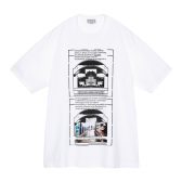 C.E-CAV-EMPT-MD-THE-GREY-T-White-168x168