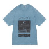 C.E-CAV-EMPT-OVRDYE-FK-InputA3-T-Grey-168x168