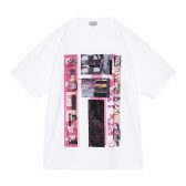 C.E-CAV-EMPT-TH-Blood-tile-T-White-168x168