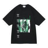 C.E-CAV-EMPT-TH-she-casts-T-Black-168x168