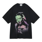 C.E-CAV-EMPT-UNIVERSAL-ALIENATION-BIG-T-Black-168x168