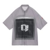C.E-CAV-EMPT-VH-ACERBIO-SLEEVE-SHIRT-Charcoal-168x168
