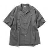 CIOTA-Open-Collar-Short-Sleeve-Shirt-Blue-Gray-168x168