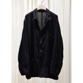 COMOLI-オックス-1938ジャケット-Black-168x168