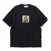 COTTON-PAN-Debut-Black-168x168