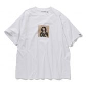 COTTON-PAN-Debut-White-168x168