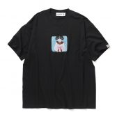 COTTON-PAN-Hunter-Black-168x168