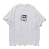 COTTON-PAN-Hunter-White-168x168