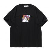 COTTON-PAN-post-Black-168x168