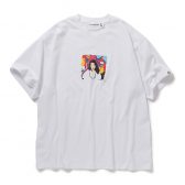 COTTON-PAN-post-White-168x168