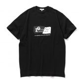 ENGINEERED-GARMENTS-EG-X-EXP-GREATEST-ELEVATIONS-TEE-Black-168x168