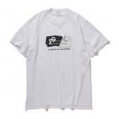 ENGINEERED-GARMENTS-EG-X-EXP-GREATEST-ELEVATIONS-TEE-White-168x168