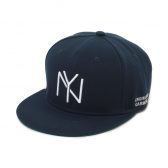 ENGINEERED-GARMENTS-EG-X-EXP-NY-CLASSIC-BB-CAP-Navy-168x168