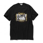 ENGINEERED-GARMENTS-EG-X-EXP-QUEENS-1998-TEE-Black-168x168