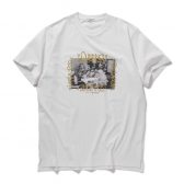 ENGINEERED-GARMENTS-EG-X-EXP-QUEENS-1998-TEE-White-168x168
