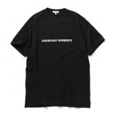 ENGINEERED-GARMENTS-EG-X-EXP-SAMPLE-MAGIC-TEE-Black-168x168