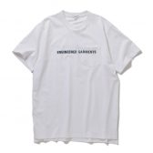 ENGINEERED-GARMENTS-EG-X-EXP-SAMPLE-MAGIC-TEE-White-168x168