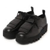 ENGINEERED-GARMENTS-EG-x-CLARKS-Desert-Khan-EG-Black-Smooth-168x168
