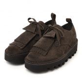 ENGINEERED-GARMENTS-EG-x-CLARKS-Desert-Khan-EG-Brown-Suede-168x168