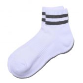 FreshService-2-PACK_LINE-SHORT-SOCKS-Gray-168x168