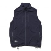 FreshService-AIR-COOLING-VEST_Ver.2.0-Navy-168x168