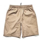 FreshService-CORPORATE-EASY-SHORTS-Beige-168x168