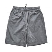 FreshService-CORPORATE-EASY-SHORTS-H.Gray_-168x168