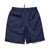 FreshService-CORPORATE-EASY-SHORTS-Navy-168x168