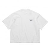 FreshService-VIBTEX-for-FreshService-SS-CREW-NECK-TEE-White-168x168