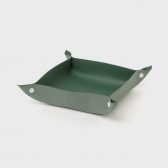 Hender-Scheme-tray-M-1h-168x168