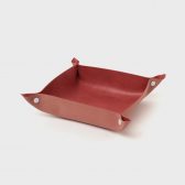 Hender-Scheme-tray-M-2h-168x168