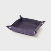 Hender-Scheme-tray-M-3h-168x168
