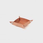 Hender-Scheme-tray-S-1h-168x168