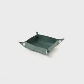 Hender-Scheme-tray-S-3h-168x168