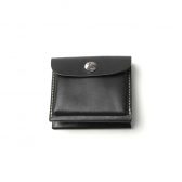 LEATHER-SILVER-MOTO-W9-ミニウォレット-Black-168x168