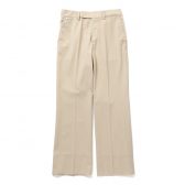 MAATEESONS-MARVERICK-L.Beige_-168x168