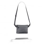 MONOLITH-SACOCHE-STANDARD-SS-Stone-Gray-168x168